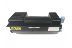 Utax PK-3023 1T0C100TA0 черен (black) съвместим тонер