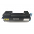 Utax PK-3023 1T0C100TA0 черен (black) съвместим тонер
