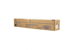 Konica Minolta TN-221K, A8K3150 черен (black) оригинален тонер