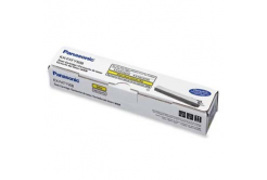 Panasonic KX-FATY508 жълт (yellow) оригинален тонер