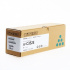 Ricoh 407384, 408216 лазурен (cyan) оригинален тонер