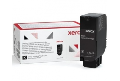Xerox 006R04620 черен (black) оригинална касета