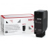 Xerox 006R04620 черен (black) оригинална касета