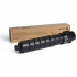 Xerox 106R04057 черен (black) оригинален тонер