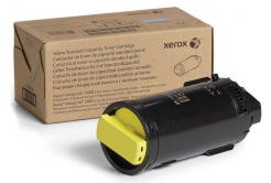 Xerox 106R03926 жълт (yellow) оригинален тонер