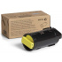 Xerox 106R03926 жълт (yellow) оригинален тонер