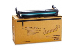 Xerox 016192400 жълт (yellow) оригинален цилиндричен блок