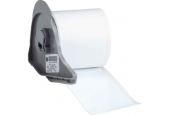 Brady M7C-2000-530 / 173259, BMP71 Ленти за етикетни принтери, 50.80 mm x 15.24 m