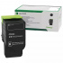 Lexmark 75M20K0 черен (black) оригинален тонер