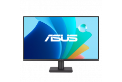 ASUS VA279QG 90LM04J1-B01371 Монитор, 27"