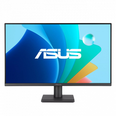 ASUS VA279QG 90LM04J1-B01371 Монитор, 27"