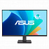 ASUS VA279QG 90LM04J1-B01371 Монитор, 27"