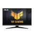 ASUS VG32AQA1A 90LM07L0-B02370 Монитор, TUF, 31,5", VA, QHD, 170Hz, 1ms, Черен, 3R
