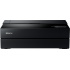 Epson SureColor SC-P900 C11CH37402 широкоформатен мастиленоструен принтер