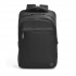 HP Renew Professional 17,3" раница