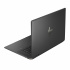 HP Spectre x360 16-aa0021nc U7-155H  CA6Z3EA#BCM Лаптоп, 32GB, 1TB, W11P