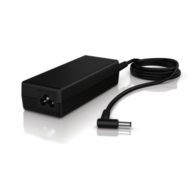 HP 90W Smart AC адаптер