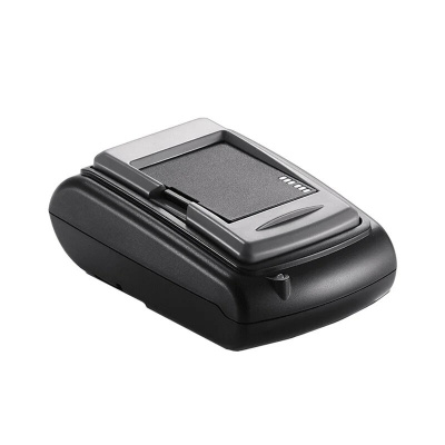 Bixolon зарядна станция PSD-R210/STD, 1 слот