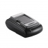 Bixolon зарядна станция PSD-R210/STD, 1 слот