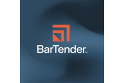 BarTender Starter - Application Subscription Advantage 3 Year Subscription