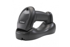 Zebra LI4278-SR20001WR, barcode reader LI4278 (just barcode reader) LINEAR IMG BT CSH REG white