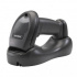 Zebra LI4278-SR20001WR, barcode reader LI4278 (just barcode reader) LINEAR IMG BT CSH REG white