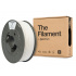 "The Filament" by Spectrum TF-24209, ASA, 1,75mm, 1000g, Бял (Traffic white)