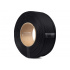 Spectrum 81606 Refill 3D филамент, LW-ASA UltraFoam, 1,75mm, 750g, Черен (Traffic black)