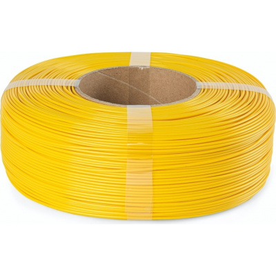 Spectrum 81336 Refill 3D филамент, ASA 275, 1,75mm, 1000g, Жълт (Traffic yellow)