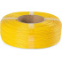 Spectrum 81336 Refill 3D филамент, ASA 275, 1,75mm, 1000g, Жълт (Traffic yellow)