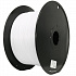 Professional Lab FG-P194-E1, 3D филамент, PLA+, 1,75mm, 5000g, Бял (White)