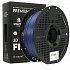 Smart Print FG-S209-E1, 3D filament, PETG + CF, 1,75mm, 1000g, Син (Blue)