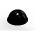 3M Bumpon™ SJ5027 черен, плато = 40 бр.