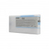 Epson T653500 светло циан (light cyan) оригинална касета