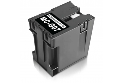 Canon MC-G07, 6799C001 съвместим контейнер за отпадъци