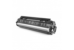 Sharp JX95TC черен (black) съвместим тонер