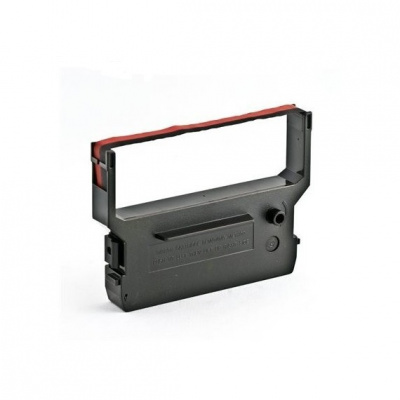 Star SP-700, черно, съвместима боядисваща лента