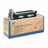 Konica Minolta A06V353 магента (magenta) оригинален тонер