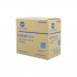 Konica Minolta TNP-51C лазурен (cyan) оригинален тонер