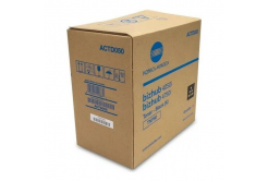 Konica Minolta TNP-90K ACTD050 черен (black) оригинален тонер