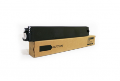 Sharp MX-36GTBA черен (black) оригинален тонер