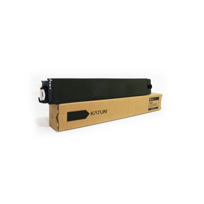 Sharp MX-36GTBA черен (black) оригинален тонер