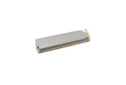 Xerox 016191700 черен (black) оригинален тонер