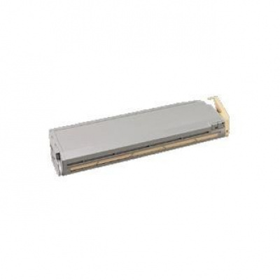Xerox 016191700 черен (black) оригинален тонер