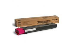 Xerox 006R01793 магента (magenta) оригинален тонер