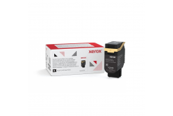 Xerox 006R04764 черен (black) оригинален тонер