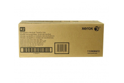 Xerox 113R00672 черно (black) оригинален цилиндричен блок