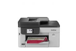 Brother MFC-J5110DW MFCJ5110DWYJ1 мастиленоструйн многофункционален