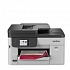 Brother MFC-J5110DW MFCJ5110DWYJ1 мастилен мултифункционален принтер