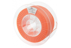 Spectrum 80019 3D филамент, Premium PLA, 1,75mm, 1000g, флуоресцентно оранжево